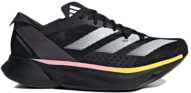 adidas-adizero-adios-pro-3-black-spark-ig-6439