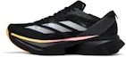 Lookbook adidas Adizero Adios Pro 3 ''Zwarte Vonk'' IG6439
