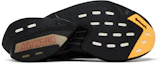 Shop adidas Adizero Adios Pro 3 ''Zwarte Vonk'' IG6439