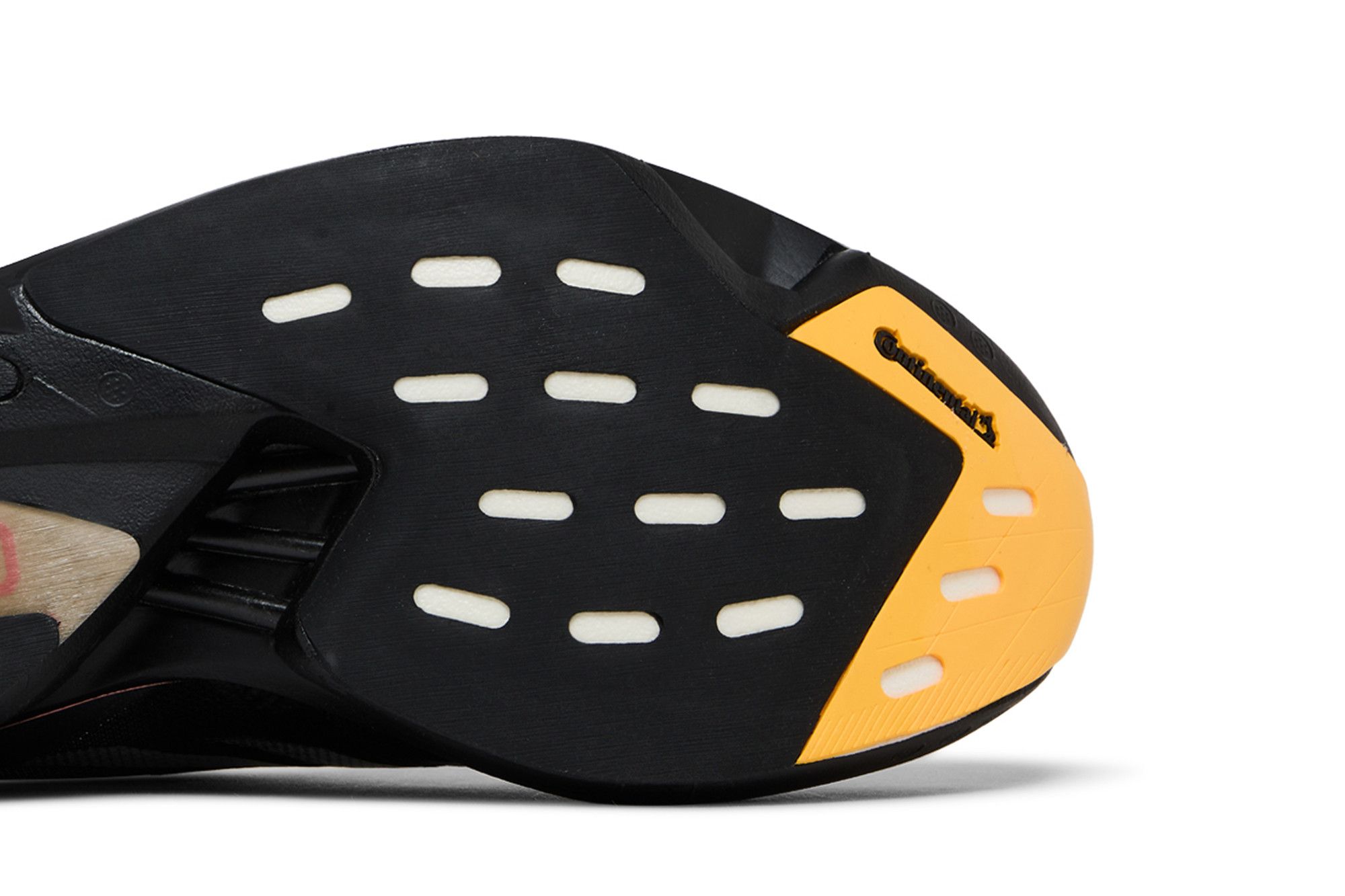 Purchase adidas Adizero Adios Pro 3 ''Zwarte Vonk'' IG6439