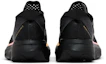 Details for adidas Adizero Adios Pro 3 ''Zwarte Vonk'' IG6439
