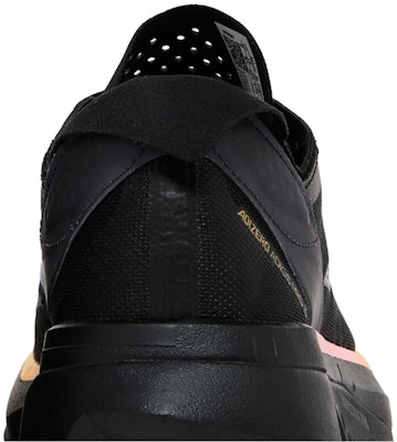 adidas Adizero Adios Pro 3 ''Zwarte Vonk'' IG6439 Sizing adidas Adizero Adios Pro 3 ''Zwarte Vonk'' IG6439