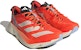 adidas Adizero Adios Pro 3 'Hitam Putih Merah' GX9777(S-BOX)