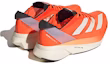 Purchase adidas Adizero Adios Pro 3 'Hitam Putih Merah' GX9777(S-BOX)