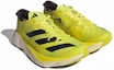 Lookbook adidas Adizero Adios Pro 3 'Hitam Kuning' GW7257