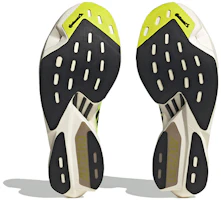 adidas Adizero Adios Pro 3 Rw1 防滑耐磨輕便 低筒 跑步鞋 男女同款 黑黃 Details for adidas Adizero Adios Pro 3 Rw1 防滑耐磨輕便 低筒 跑步鞋 男女同款 黑黃