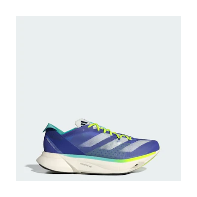 adidas Adizero Adios Pro 3 'Cobalt Blue'