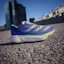 Lookbook adidas Adizero Adios Pro 3 'Cobalt Biru' ID3635