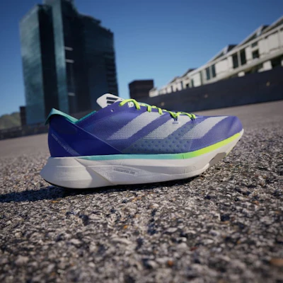 adidas Adizero Adios Pro 3 ''Kobaltblau'' ID3635 Shop adidas Adizero Adios Pro 3 ''Kobaltblau'' ID3635