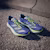 adidas Adizero Adios Pro 3 'Cobalt Biru' ID3635