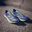 Purchase adidas Adizero Adios Pro 3 'Cobalt Biru' ID3635