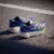adidas Adizero Adios Pro 3 'Cobalt Biru' ID3635