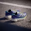 Details for adidas Adizero Adios Pro 3 'Cobalt Biru' ID3635