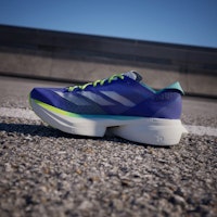 adidas Adizero Adios Pro 3 'Cobalt Biru' ID3635 Sizing adidas Adizero Adios Pro 3 'Cobalt Biru' ID3635