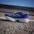 adidas Adizero Adios Pro 3 'Cobalt Biru' ID3635