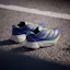 Sizing adidas Adizero Adios Pro 3 ''Kobaltblau'' ID3635