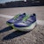 adidas Adizero Adios Pro 3 'Cobalt Biru' ID3635