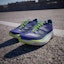 Cheap adidas Adizero Adios Pro 3 'Cobalt Biru' ID3635