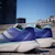 adidas Adizero Adios Pro 3 'Cobalt Biru' ID3635