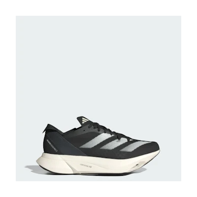 adidas Adizero Adios Pro 3 'Core Black'