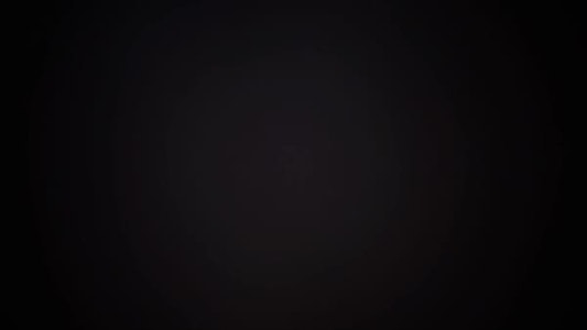 adidas Adizero Adios Pro 3 'Core Black' Hitam Inti ID3701 Order adidas Adizero Adios Pro 3 'Core Black' Hitam Inti ID3701