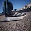 Lookbook adidas Adizero Adios Pro 3 'Teras Hitam' ID3701