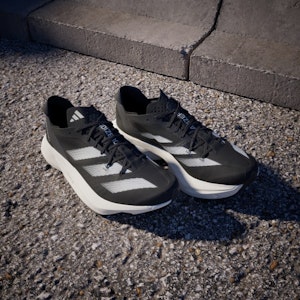 adidas Adizero Adios Pro 3 'Core Black' Hitam Inti ID3701 Purchase adidas Adizero Adios Pro 3 'Core Black' Hitam Inti ID3701
