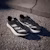 adidas Adizero Adios Pro 3 'Teras Hitam' ID3701