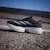 adidas Adizero Adios Pro 3 'Teras Hitam' ID3701