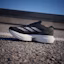 Sizing adidas Adizero Adios Pro 3 'Teras Hitam' ID3701