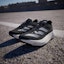 Cheap adidas Adizero Adios Pro 3 'Teras Hitam' ID3701