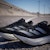 adidas Adizero Adios Pro 3 'Teras Hitam' ID3701