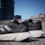 adidas Adizero Adios Pro 3 'Teras Hitam' ID3701