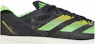 Order adidas Adizero Adios Pro 3 'Hitam Teras Hijau Solar' GX6251