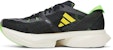 adidas Adizero Adios Pro 3 'Hitam Teras Hijau Solar' GX6251