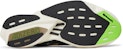 adidas Adizero Adios Pro 3 'Hitam Teras Hijau Solar' GX6251