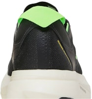 아디다스 아디제로 아디오스 프로 3 "코어 블랙 솔라 그린" GX6251 Sizing 아디다스 아디제로 아디오스 프로 3 "코어 블랙 솔라 그린" GX6251