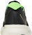 adidas Adizero Adios Pro 3 'Hitam Teras Hijau Solar' GX6251