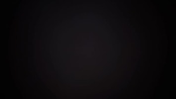 adidas Adizero Adios Pro 3 'Putih Kristal' IG6441 Order adidas Adizero Adios Pro 3 'Putih Kristal' IG6441