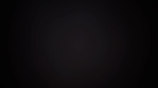 アディダス アディゼロ アディオス プロ 3 'クリスタルホワイト' IG6441 Order アディダス アディゼロ アディオス プロ 3 'クリスタルホワイト' IG6441