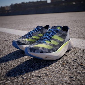 アディダス アディゼロ アディオス プロ 3 'クリスタルホワイト' IG6441 Cheap アディダス アディゼロ アディオス プロ 3 'クリスタルホワイト' IG6441