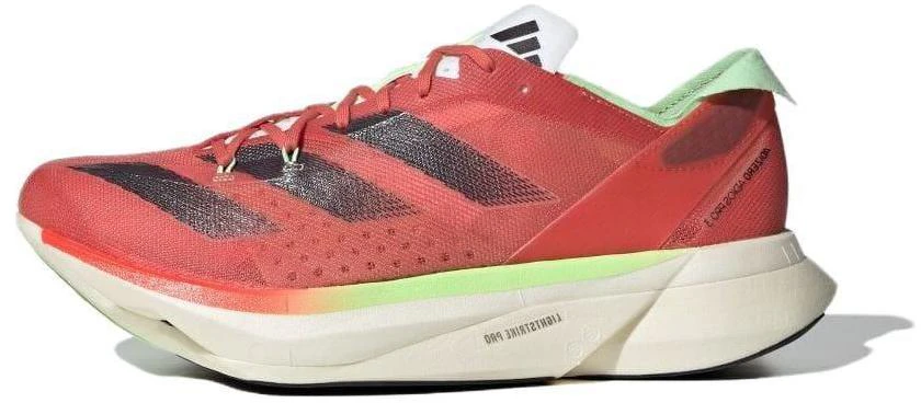 adidas-adizero-adios-pro-3-red-ig-6443
