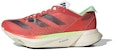 adidas Adizero Adios Pro 3 'Ekiden Pack' Lelaki Rendah Nipis IG6443