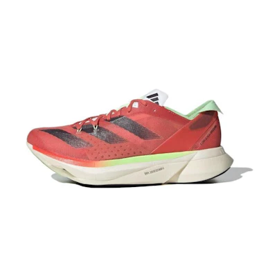 adidas Adizero Adios Pro 3 'Ekiden Pack'