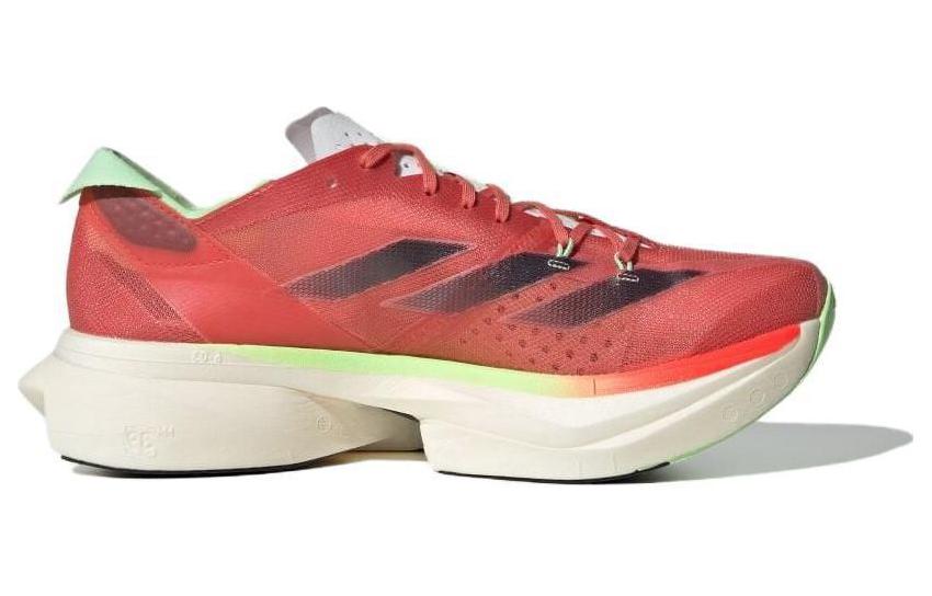 Order 阿迪达斯 Adizero Adios Pro 3 &#x27;Ekiden Pack&#x27; 运动鞋 IG6443
