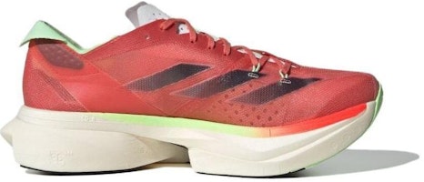 アディゼロ アディオス プロ 3 駅伝パック IG6443 Order アディゼロ アディオス プロ 3 駅伝パック IG6443