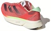 Lookbook adidas Adizero Adios Pro 3 'Ekiden Pack' Lelaki Rendah Nipis IG6443