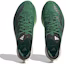 Purchase adidas Adizero Adios Pro 3 Kasut 'Hijau' GW7259