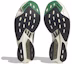 Details for adidas Adizero Adios Pro 3 Kasut 'Hijau' GW7259