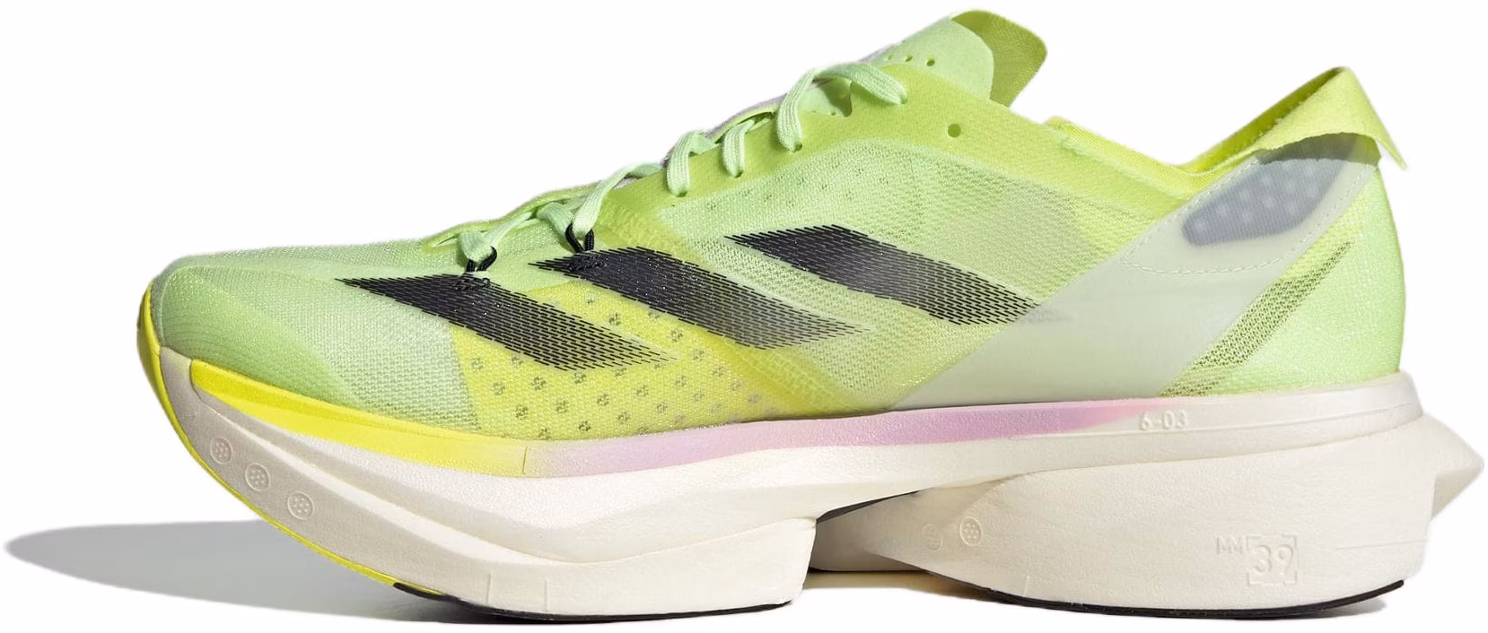 adidas-adizero-adios-pro-3-green-black-ig-6445